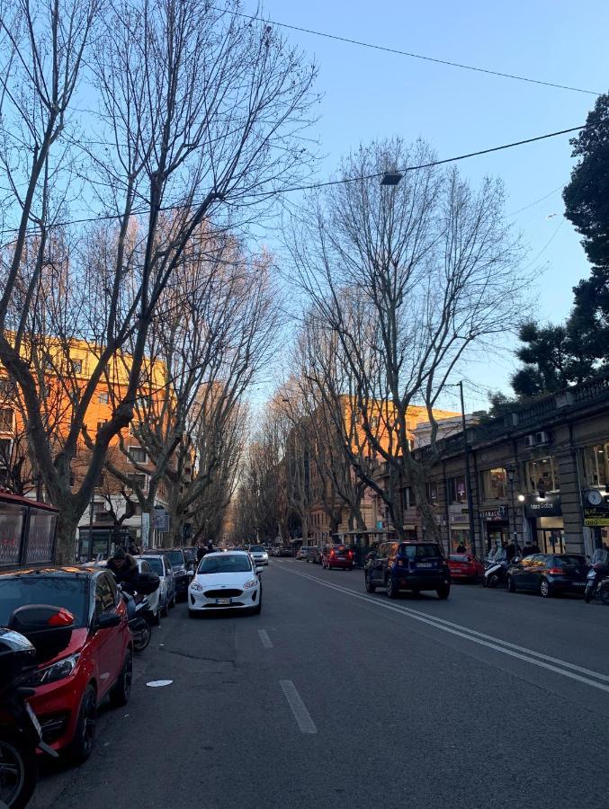 Arion Apartamento