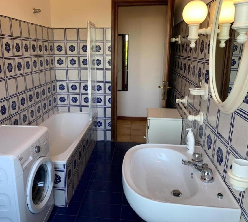 Apartamento Arion *