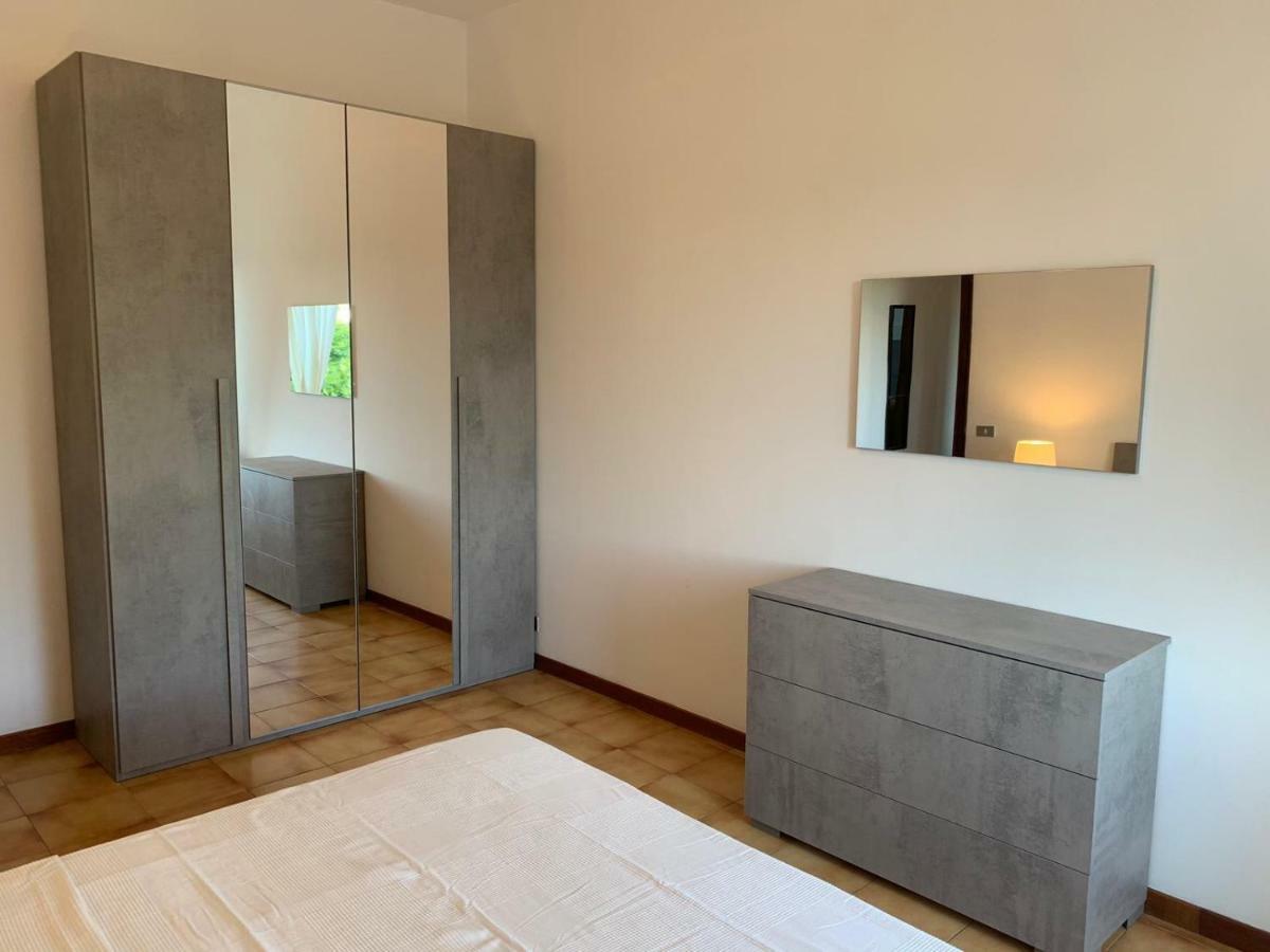 Apartamento Arion Roma